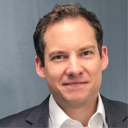 Christian K. Heinemann's profile picture