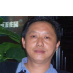大卫 王
