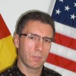 Jürgen Rothaug