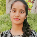 sindhuja golla