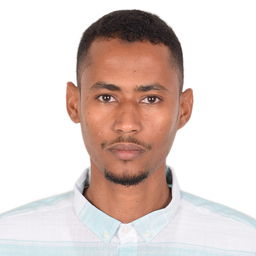 Elnaeem Abdalla