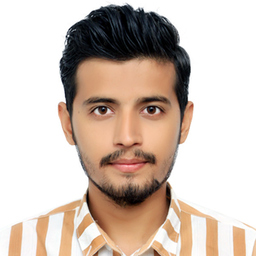 Nawaz Zaidi