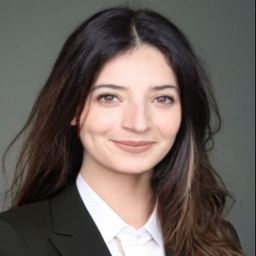 Asma Melki