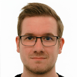 Kevin Allmann