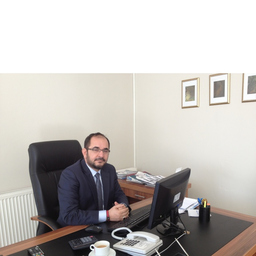 Şenol Durmaz
