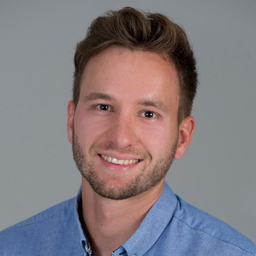 Daniel Breschan