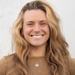 Lea Wieneke