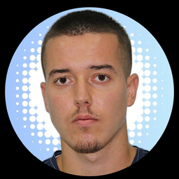 Rilind Bejta