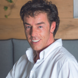 Helmut Schmid
