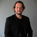 Clemens Hübschmann