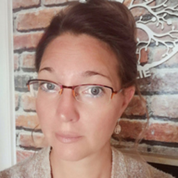 Svenja Krüger
