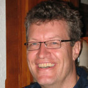 Dirk Werner-Lutrop