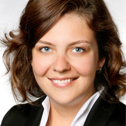 Dr. Swetlana Schweizer