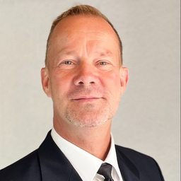 Michael Wengler