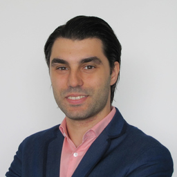 Mehmet Esme