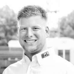 Collin Mahnken