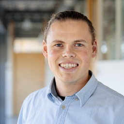 Florian Schirle