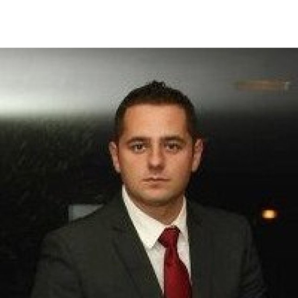 Bogdan Stefan Product Manger UNIQA Software Service GMBH XING