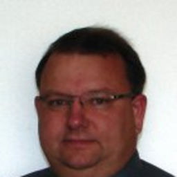 Andreas Schimkus