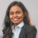 Sripratyusha Yallamilli