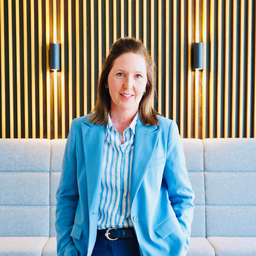 Petra Jakubowski-Brose