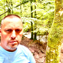 Eugen Andrijanow's profile picture