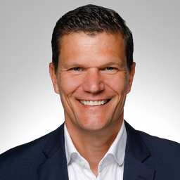 Martin Lange