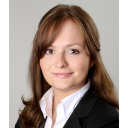 Ewelina Lukaszewicz