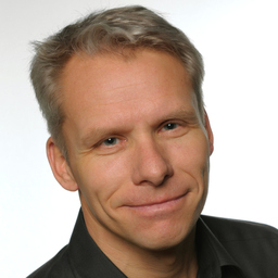 Christoph Südfeld