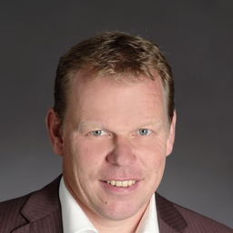 Jürgen Schevel