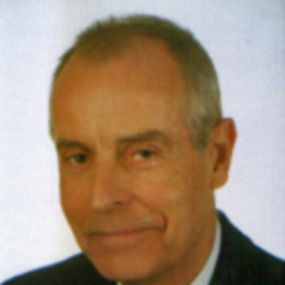 Hans-Hasso Henning