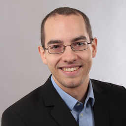 Marco Lenz