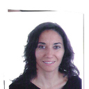 Gema martin Arenas