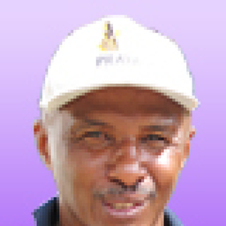Prof. DJAIR DE MIRANDA GARCIA