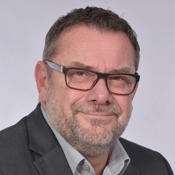 Thomas Krummschmidt