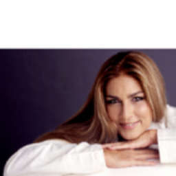 Romina Power