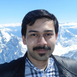 Nabarko Mukherjee