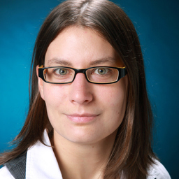 Jessica Hebing