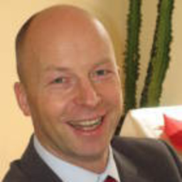 Stephan Huth