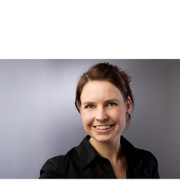 Felicia Viktoria Burghardt