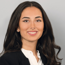 Evrim Altan Evrim Altan's profile picture