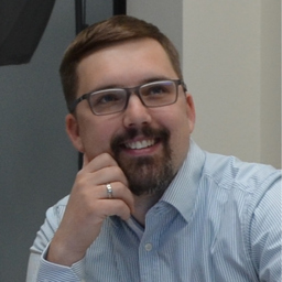 Dr. Bernd Neutschel