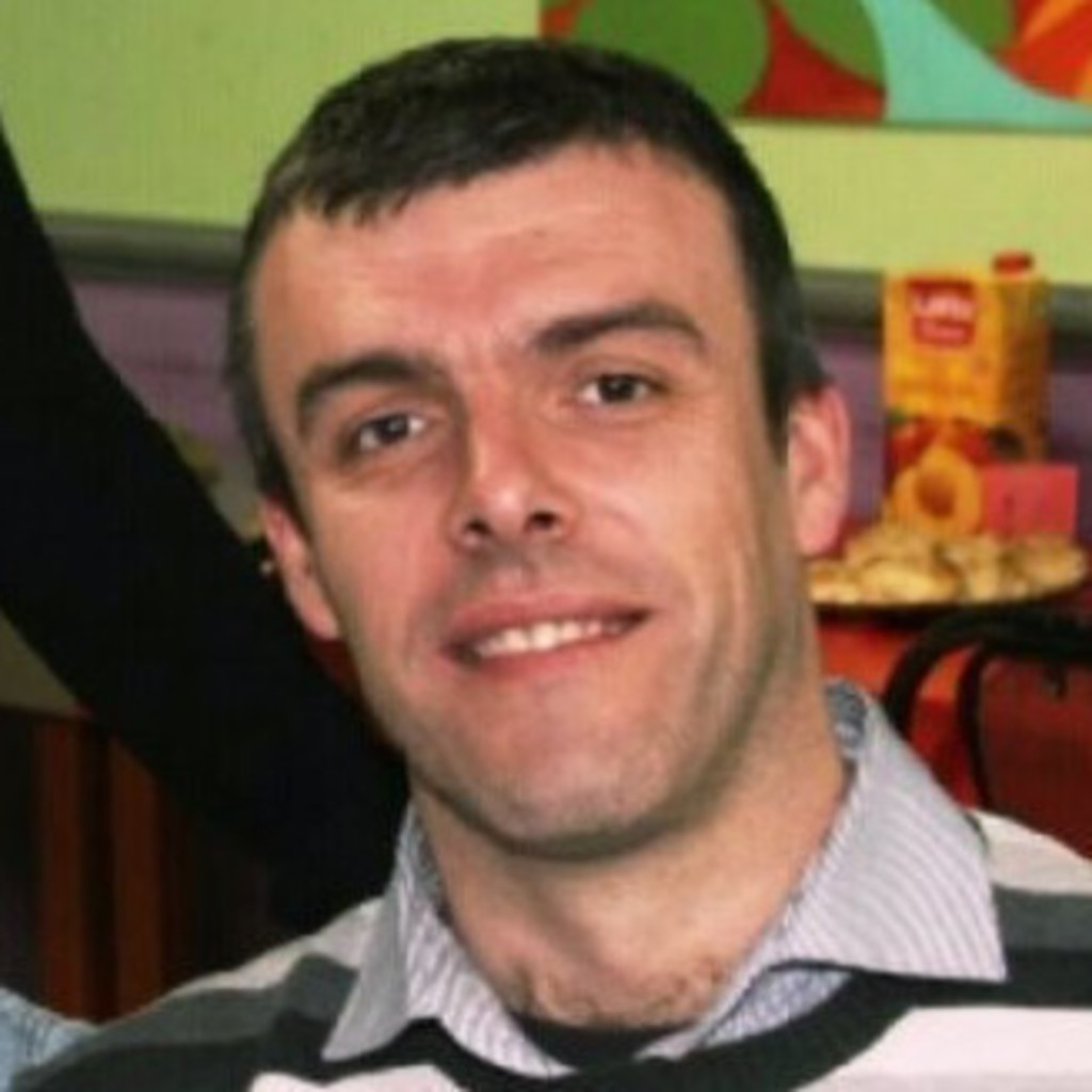 Filip Hardware Tehnician RS SSG XING