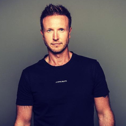 Andreas Möslinger