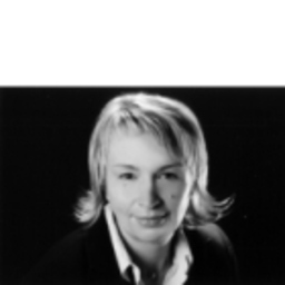 Kerstin Müller