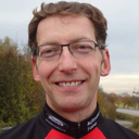 Michael König
