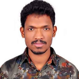 Kalyan Kumar Sithala