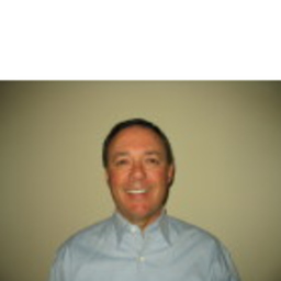 Michael Palermo