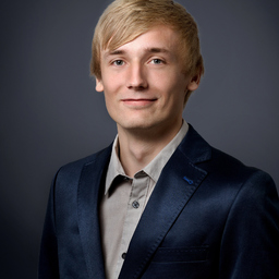 Kevin Dewinski