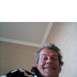 Dr. Laurent Weisse
